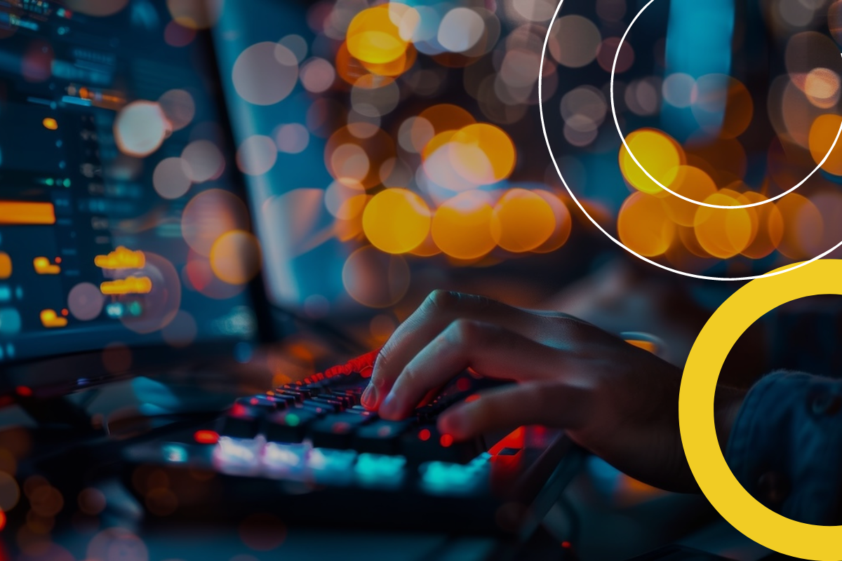 ROI of Your Cybersecurity Investment Noticias sobre Ciberseguridad